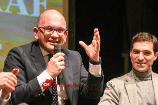 Castelli_Acquaroli__Dalessandro_FF-10-325x217