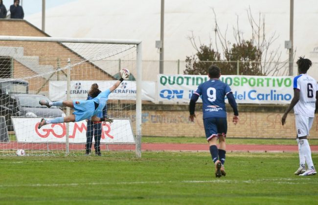 Gol-ancona-civitanovese-ancona-17-650x420