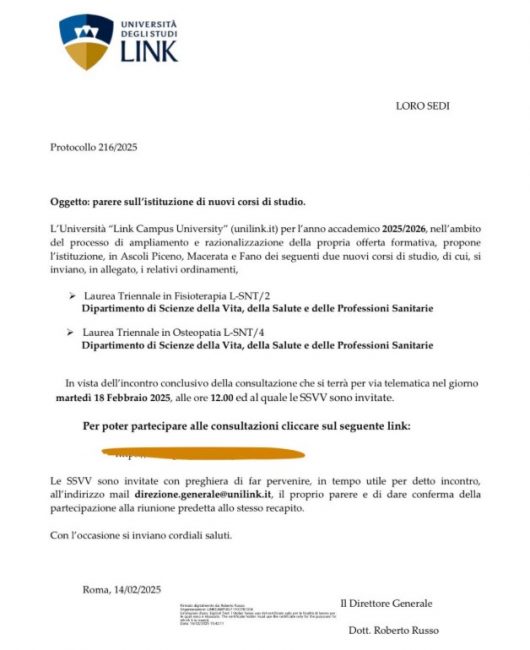 Immagine-2025-02-16-085746-530x650