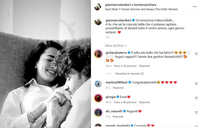 Immagine-2025-02-18-154100-650x418