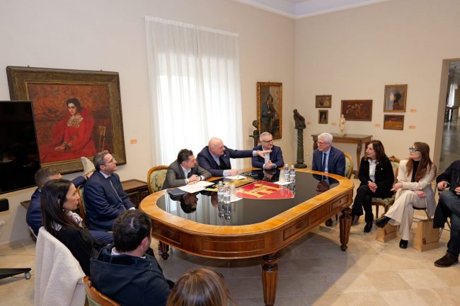 Incontro-Comune-Ascoli-Recanati-10-650x433