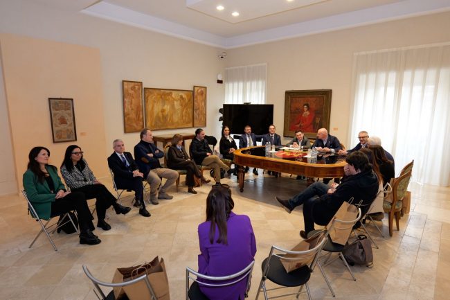 Incontro-Comune-Ascoli-Recanati-9-650x433