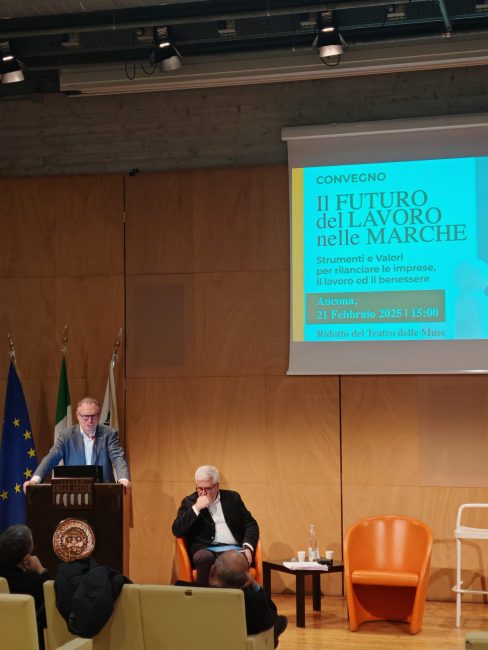 WhatsApp-Image-2025-02-21-at-18.37.58-488x650