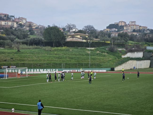 castelfidardo-civitanovese1-650x488