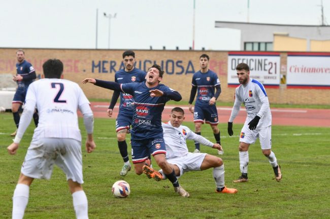 civitanovese-ancona-10-650x433