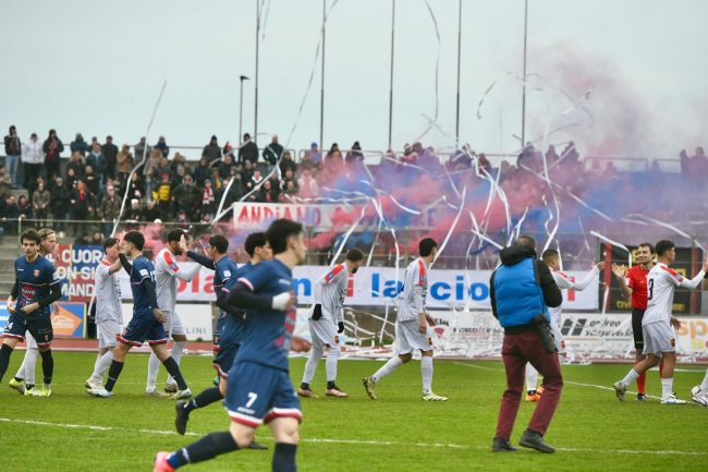 civitanovese-ancona-12-650x433