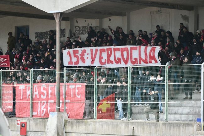 civitanovese-ancona-13-650x433