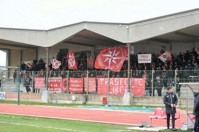 civitanovese-ancona-15-650x433