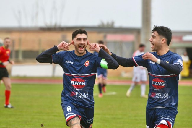 civitanovese-ancona-16-650x433