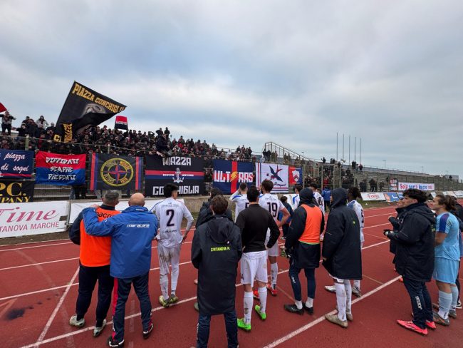 civitanovese-ancona-2-1-650x488