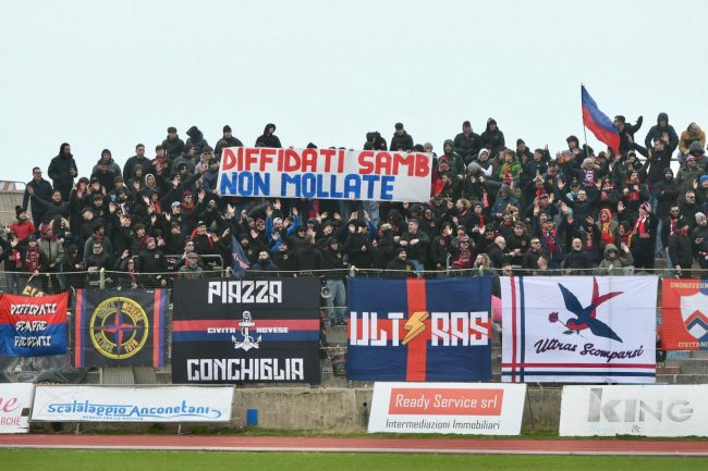 civitanovese-ancona-3-650x433