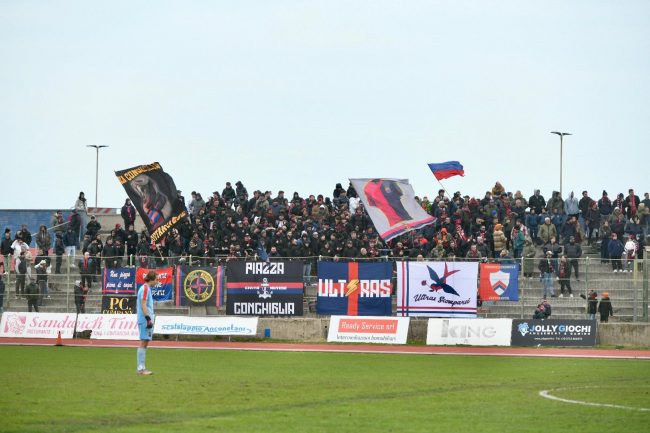 civitanovese-ancona-6-650x433