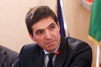consiglio-comunale-aperto-sanita-acquaroli-civitanova-FDM-2-325x216