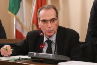 consiglio-comunale-aperto-sanita-aldo-salvi-civitanova-FDM