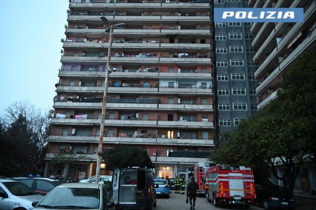 controlli-hotel-house-3-650x433