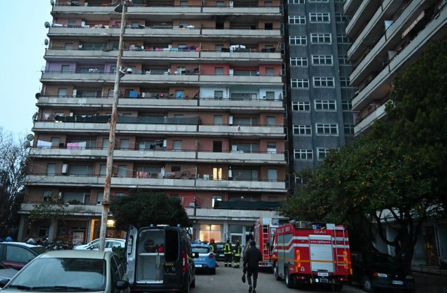 controlli-hotel-house-3-e1741710063202-650x426