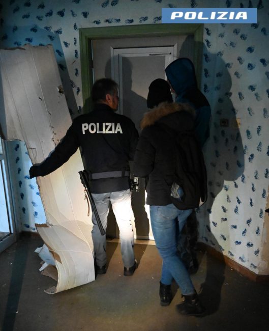 controlli-hotel-house-4-529x650