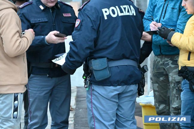 controlli-hotel-house