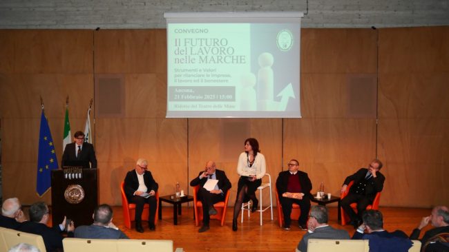 convegno_lavoro