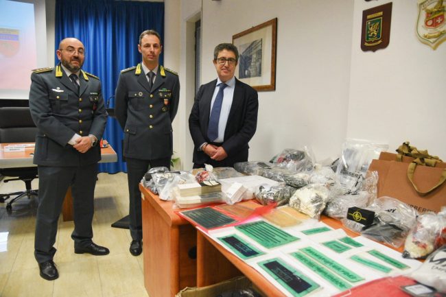finanza-marchi-contraffatti
