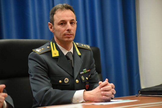 finanza-marchi-contraffatti7-650x433