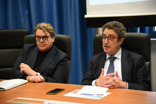 finanza-marchi-contraffatti8-650x433