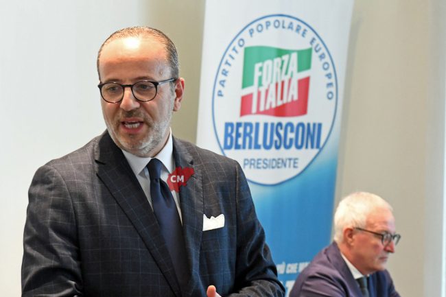 forza-italia-civitanova-pasqui-FDM-4-650x433