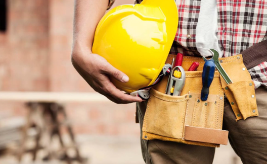 lavoro-e1761056137261