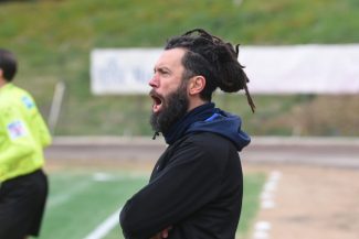 maceratese-tolentino-8-325x217