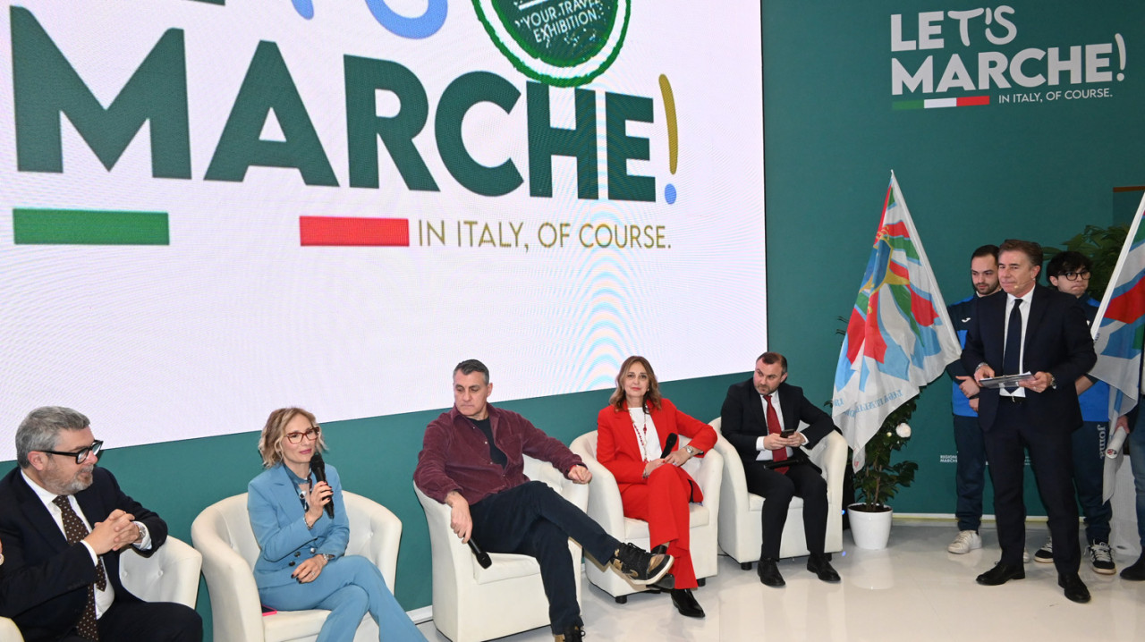 marche-bit-milano-202511