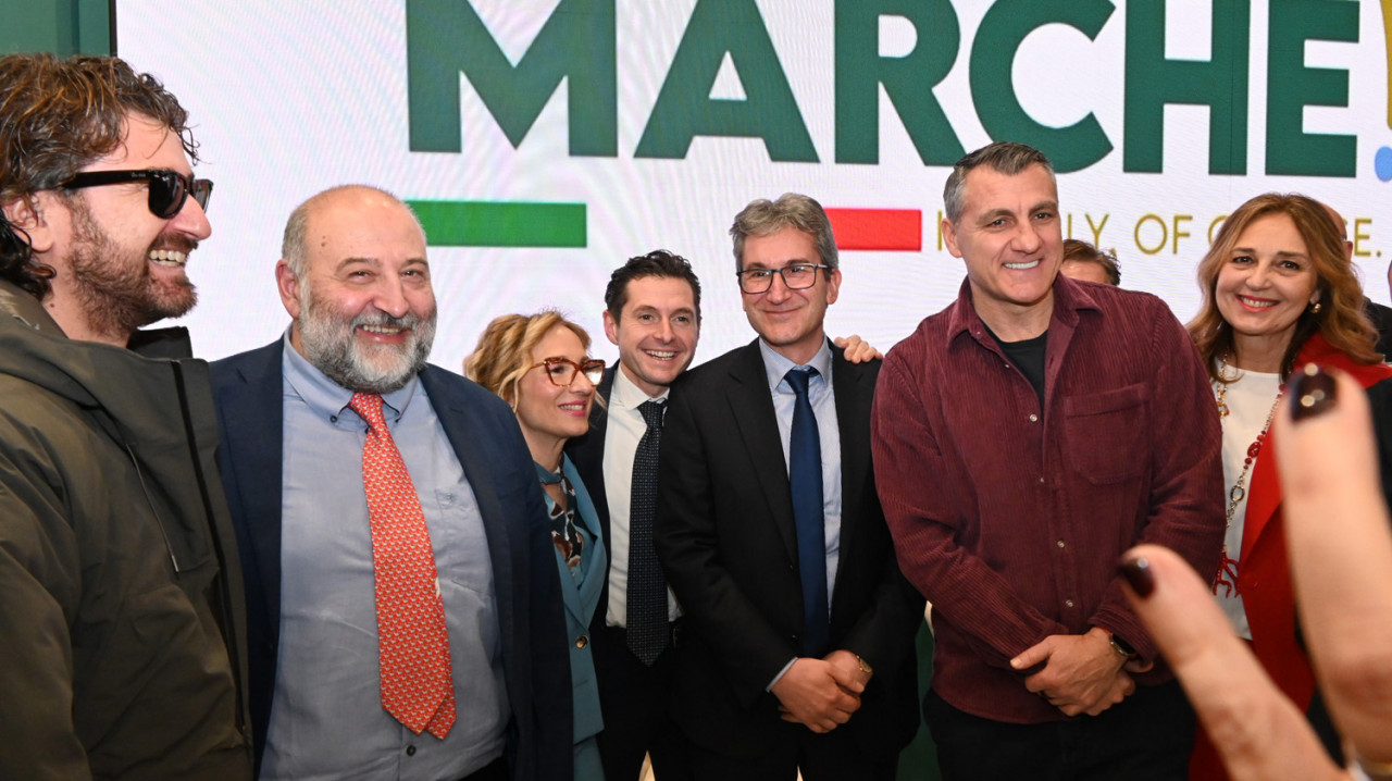marche-bit-milano-202512