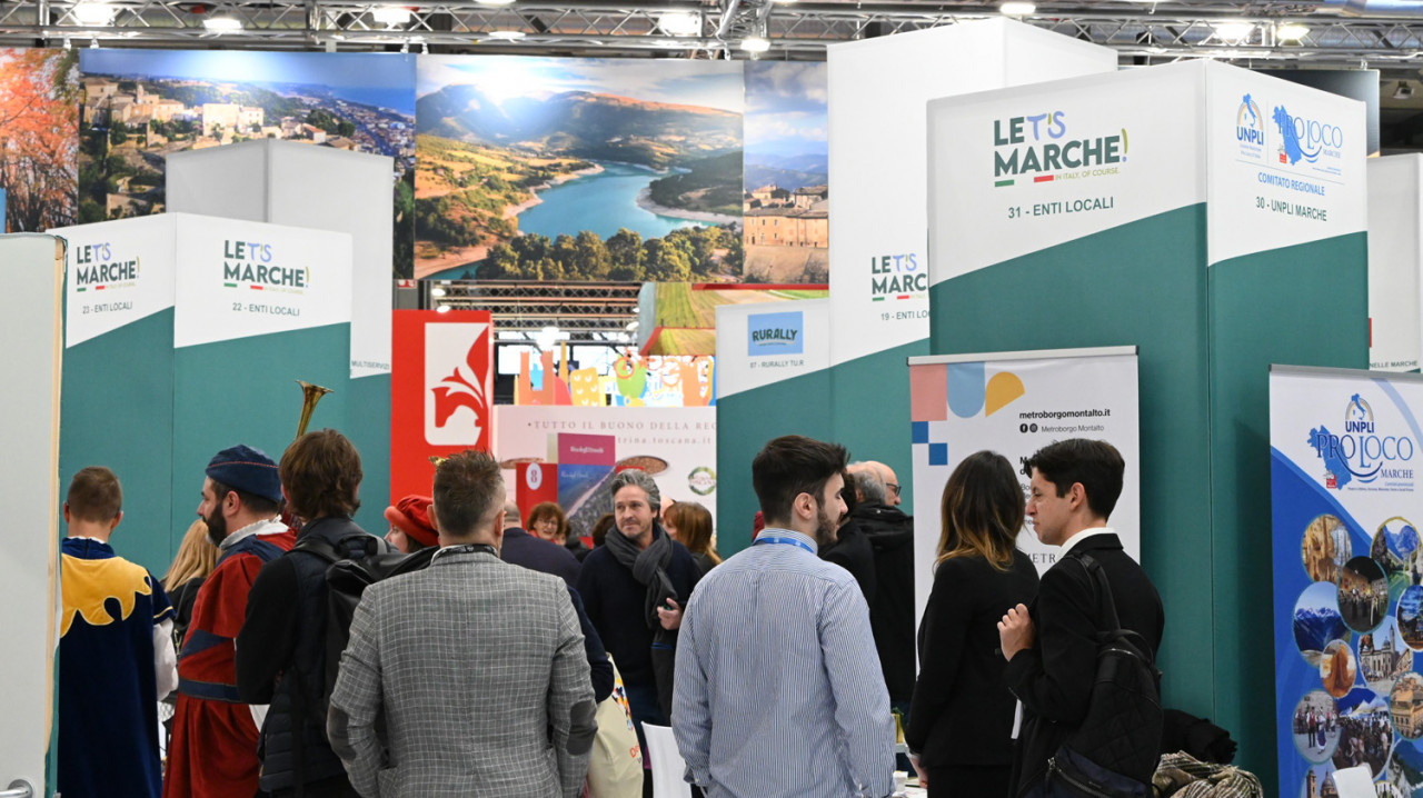 marche-bit-milano-202513