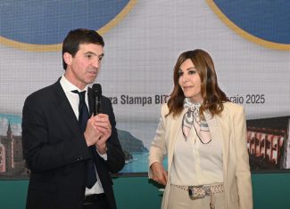 marche-bit-milano-20253-325x235