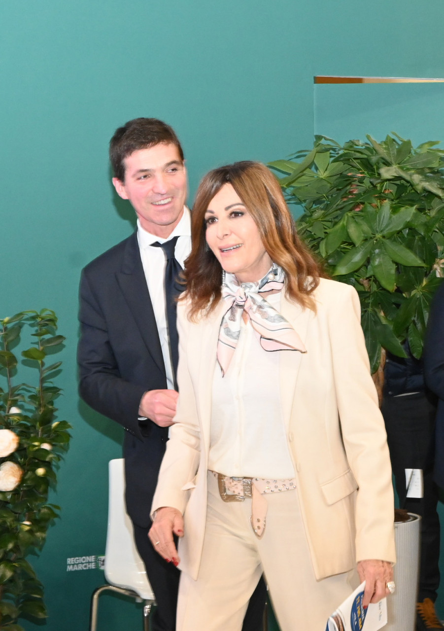 marche-bit-milano-20254