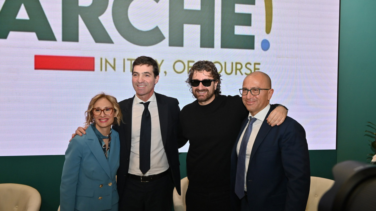 marche-bit-milano-20257