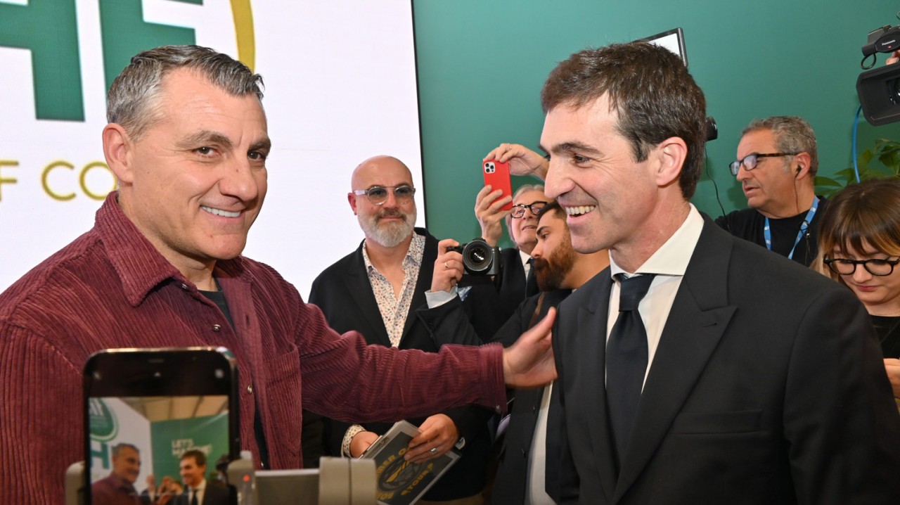 marche-bit-milano-20258