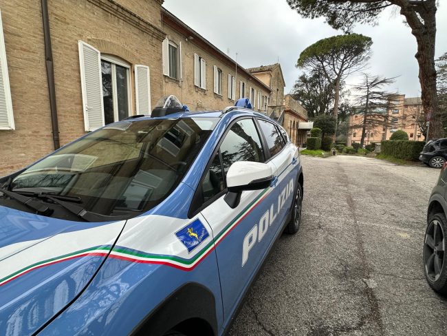 morto villa potenza cisse (2)