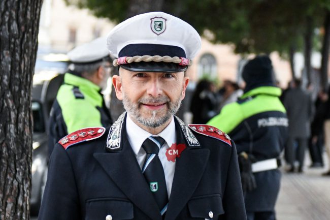 polizia locale - com lupidi - archivio arkiv - civitanova - FDM (1)
