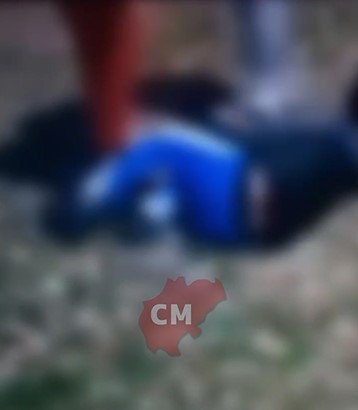ragazzino-picchiato-civitanova-aggressione-minore-minorenne-baby-gang-1