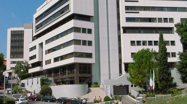 regione-marche