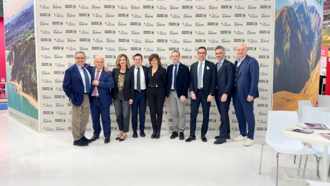 sabbatini-lucarelli-ciarpella-vesprini-pepa