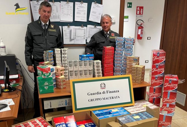 sequestro-finanza-2-e1713865786439-650x443