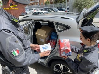 sequestro-finanza1-325x244