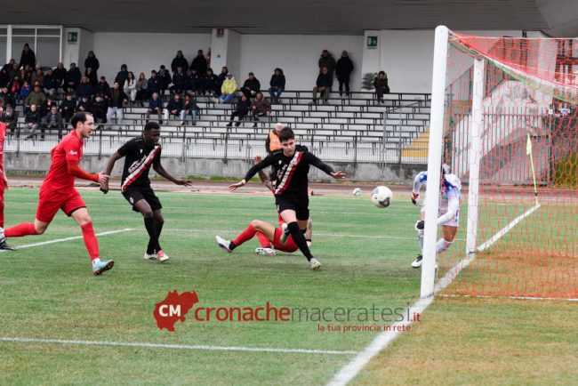 1-0_Maceratese_Fabriano_FF-1-650x434