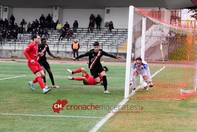 1-0_Maceratese_Fabriano_FF-2-650x434