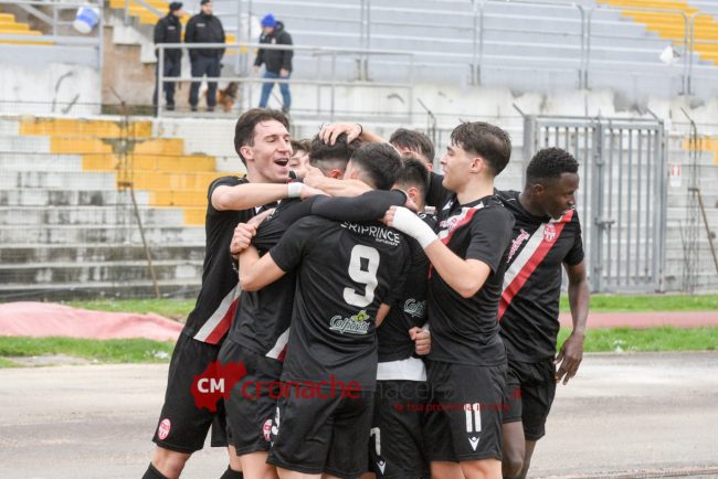 1-0_Maceratese_Fabriano_FF-3-650x434