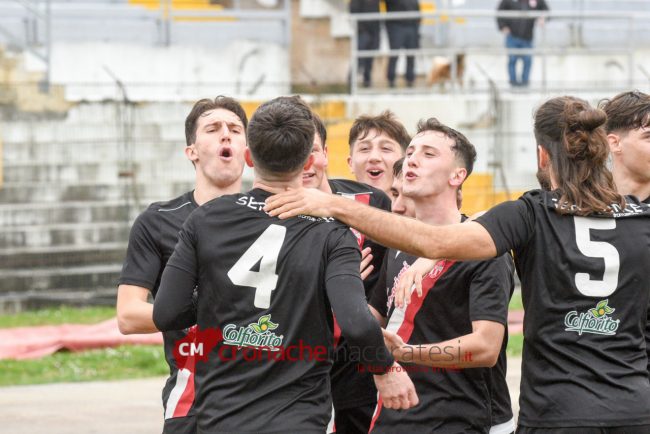 1-0_Maceratese_Fabriano_FF-4-650x434