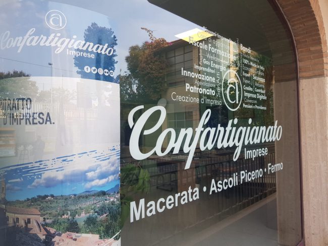 4a50f3f1-79a1-4459-a2a6-6752d82a1cc2-650x488