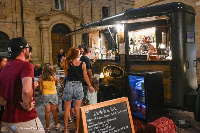 Art-Festival-2024_repertorio-650x433