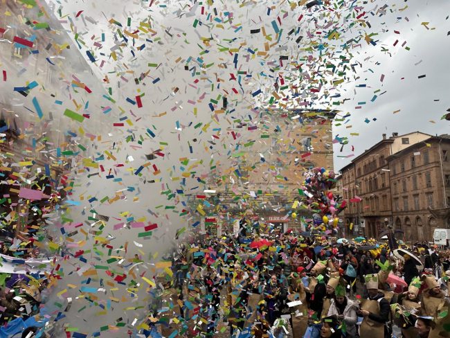 Carnevale a Tolentino 72